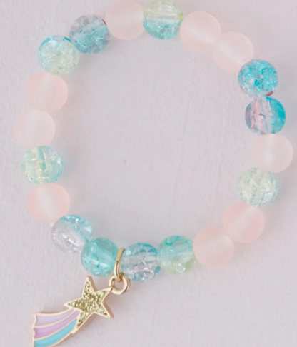 Boutique Superstar Bracelet
