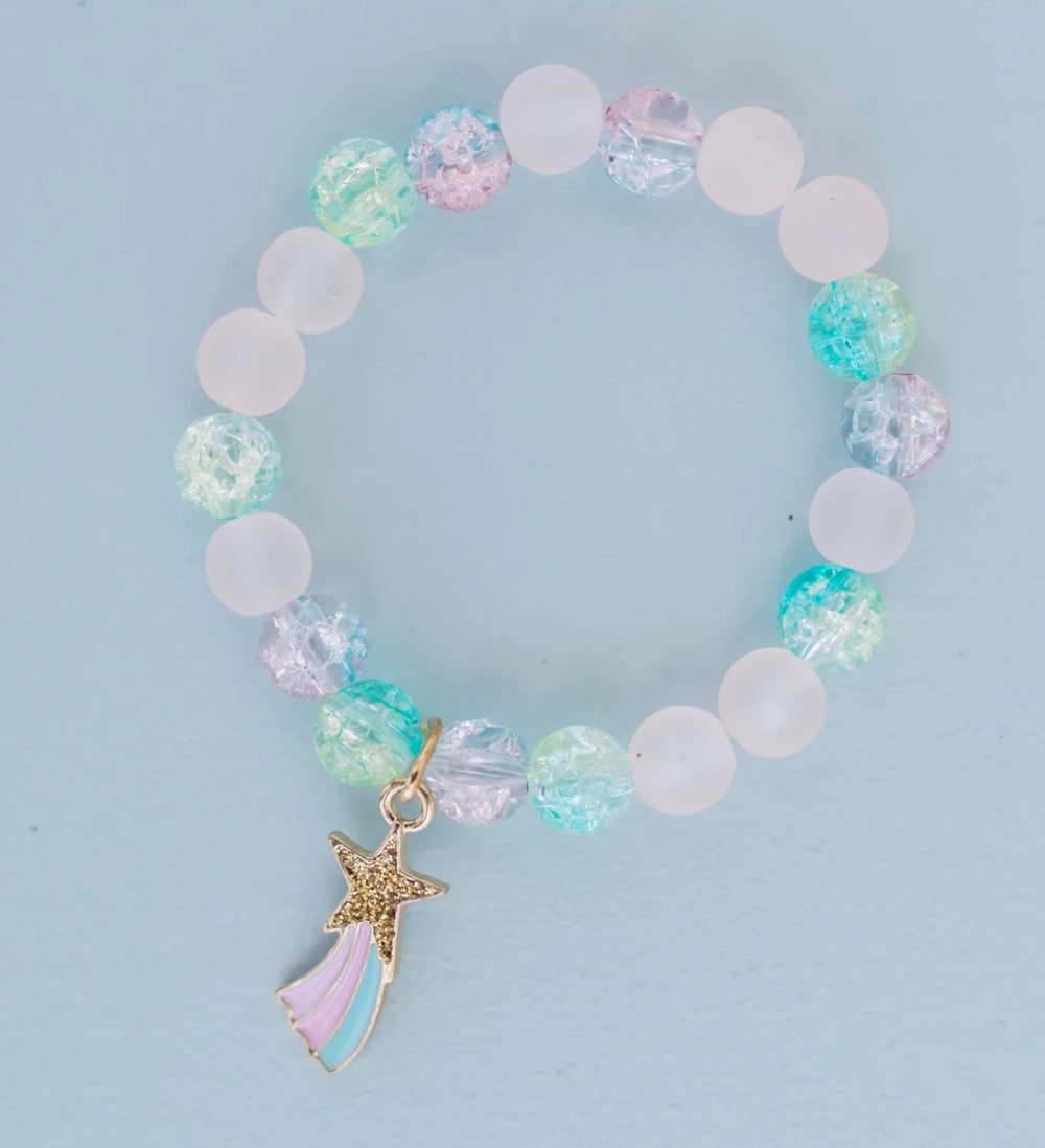 Boutique Superstar Bracelet