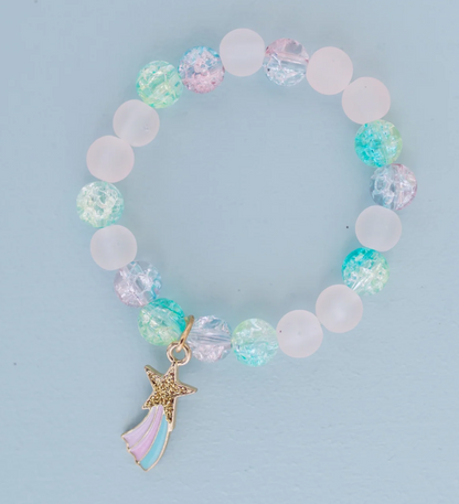 Boutique Superstar Bracelet