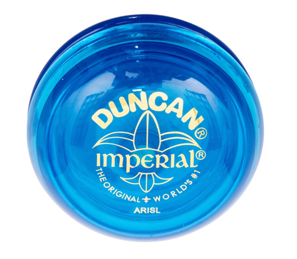 Duncan Classic Yo-Yo
