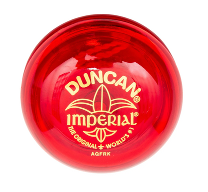 Duncan Classic Yo-Yo