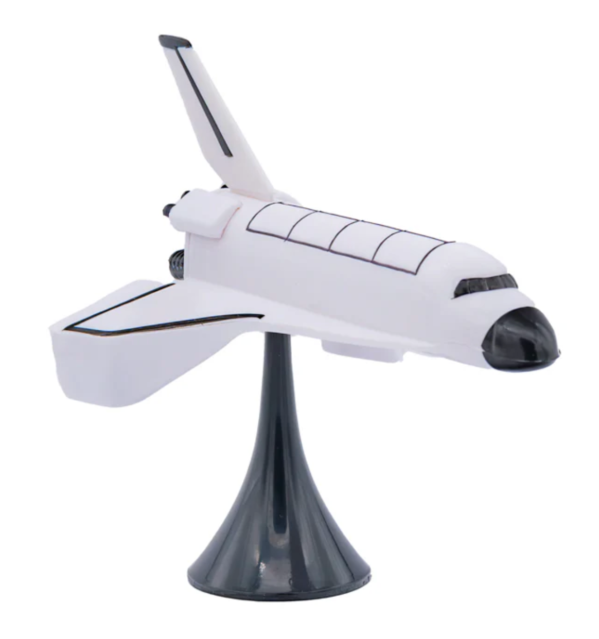 Astroverse Balancing Shuttle