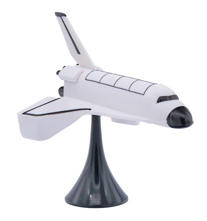 Astroverse Balancing Shuttle