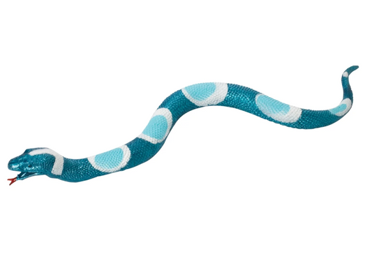 Toysmith Squishy Snake