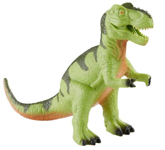 Toysmith Dino Squishimals