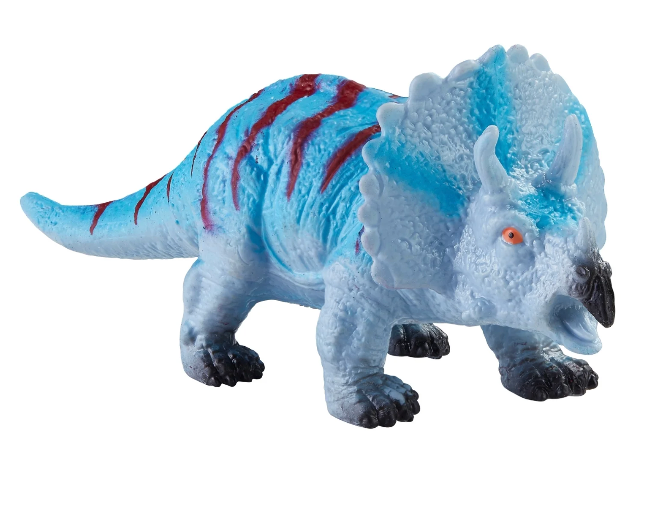 Toysmith Dino Squishimals
