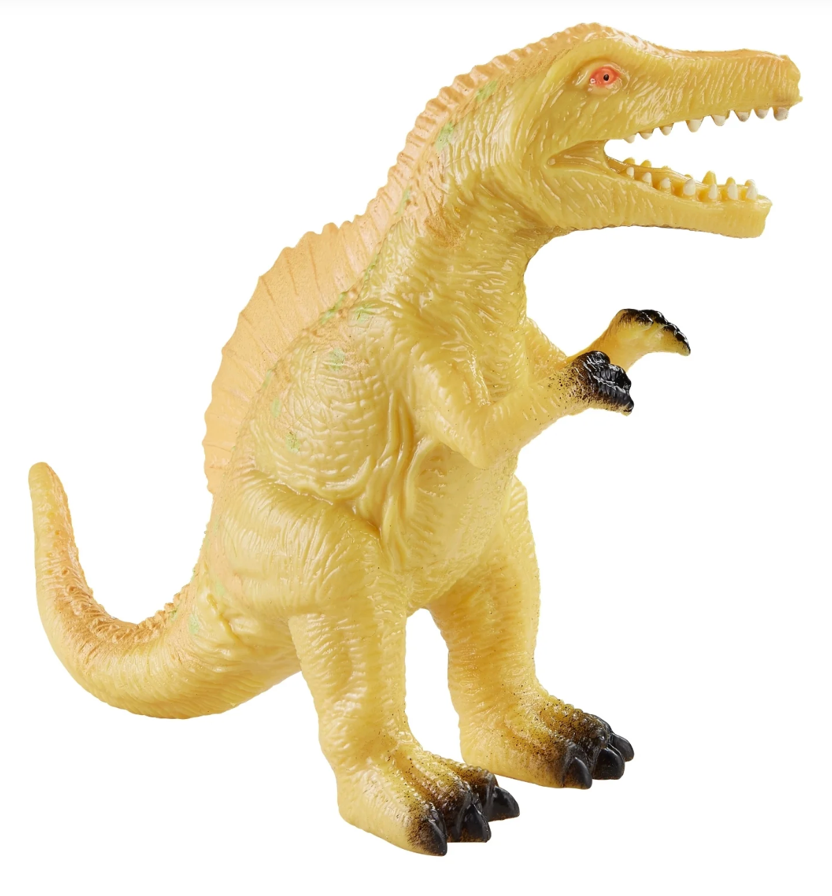 Toysmith Dino Squishimals
