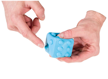 Toysmith Poppin' Dice