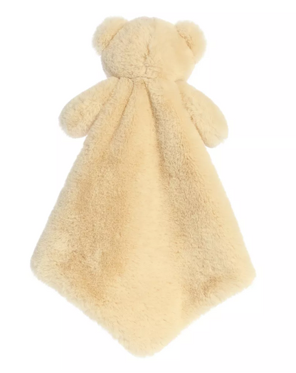 Kori Bear Beige Luvster