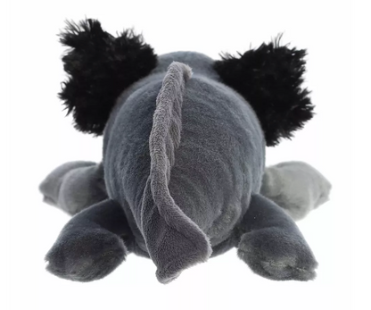 Flopsie Xochitl Black Axolotl