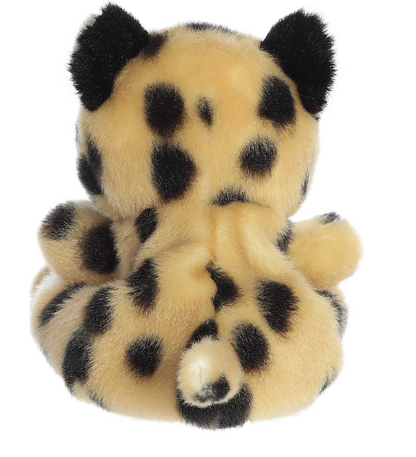 Palm Pal Chutney Cheetah