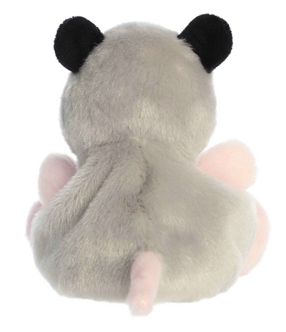Palm Pal Sherri Opossum