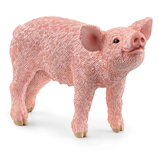 Schleich Animal - Piglet