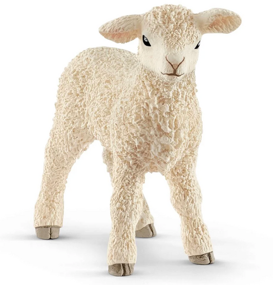 Schleich Animal - Lamb