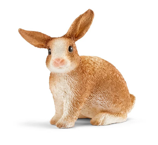 Schleich Animal - Rabbit