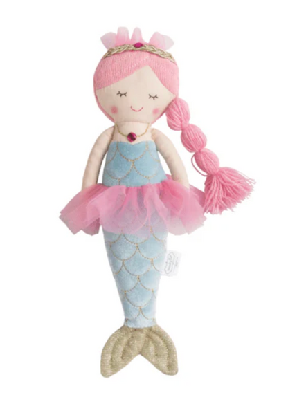 Mermaid Besties Assortment