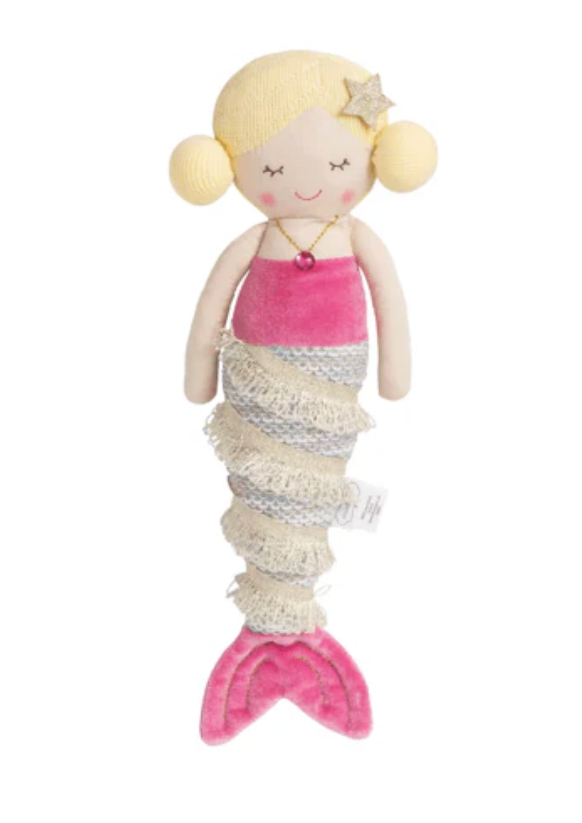 Mermaid Besties Assortment