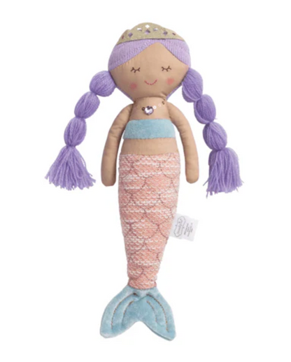 Mermaid Besties Assortment