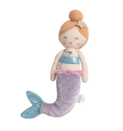Mermaid Besties Assortment