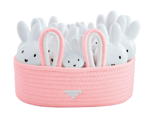 Bunny Make-Up Palette
