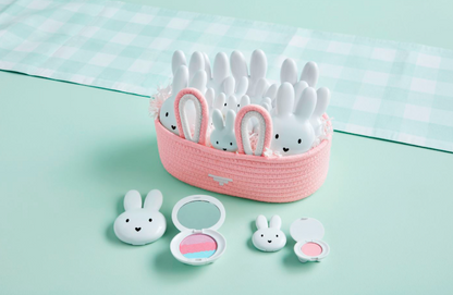 Bunny Make-Up Palette