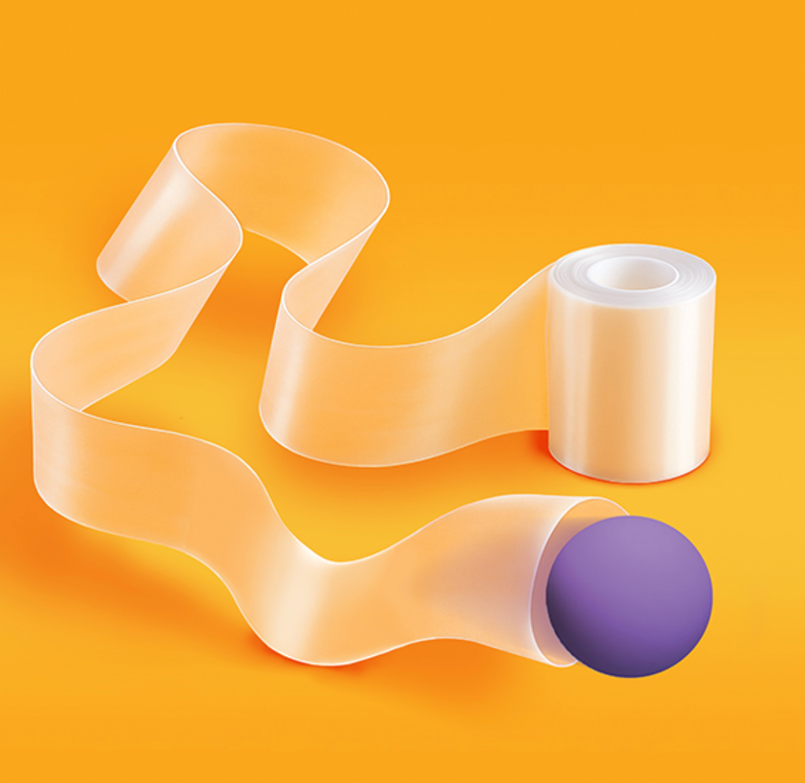 Air Toobz Mega Run Distance Kit