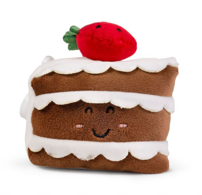 LITTLE CLIPS Dessert