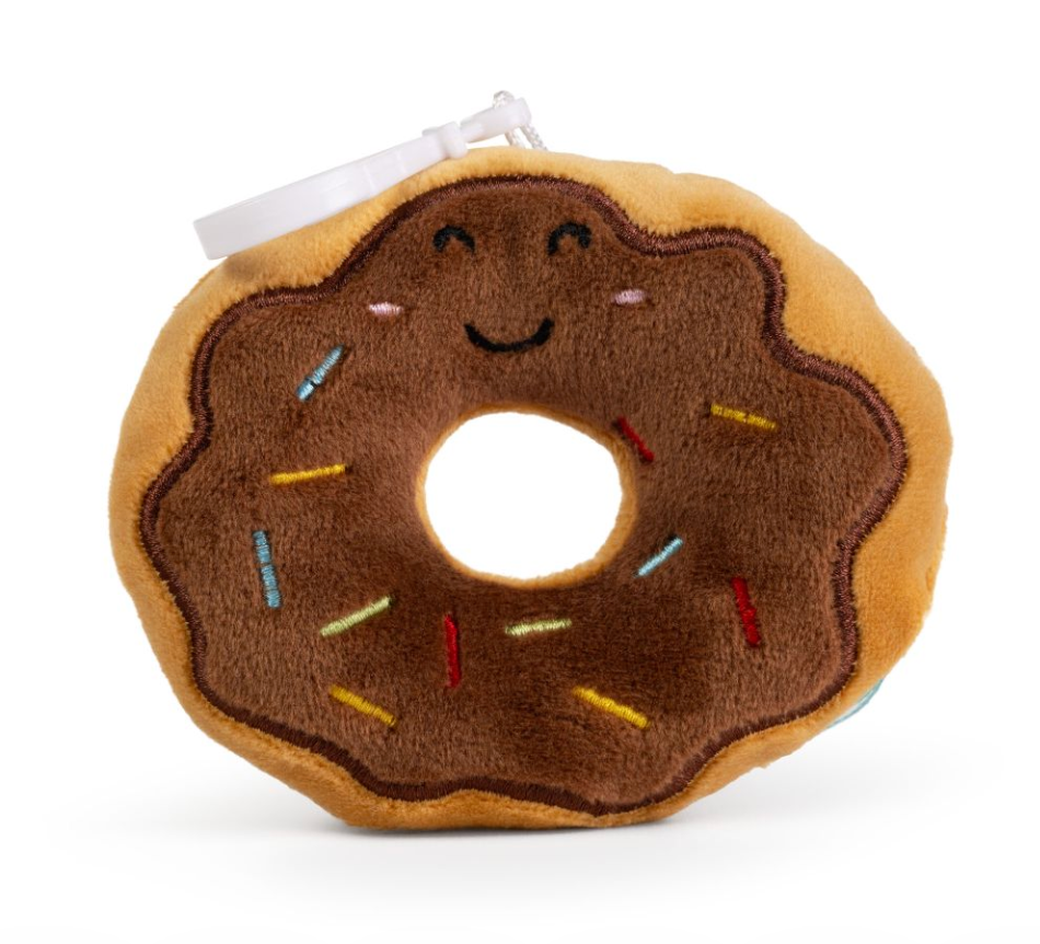 LITTLE CLIPS Dessert
