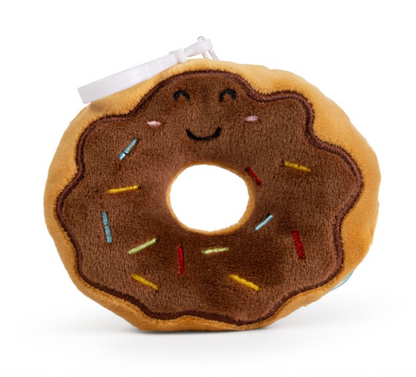 LITTLE CLIPS Dessert