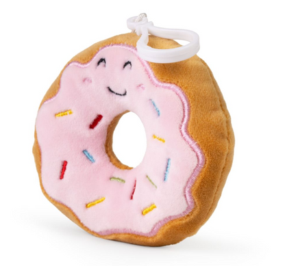 LITTLE CLIPS Dessert