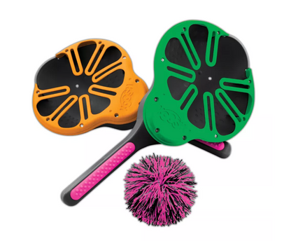 Koosh Flix Stix - Neon