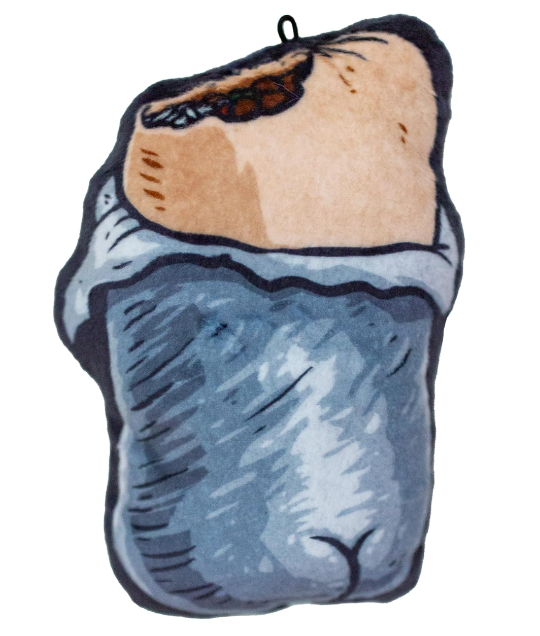 Butts on Things Blind Booty Bag