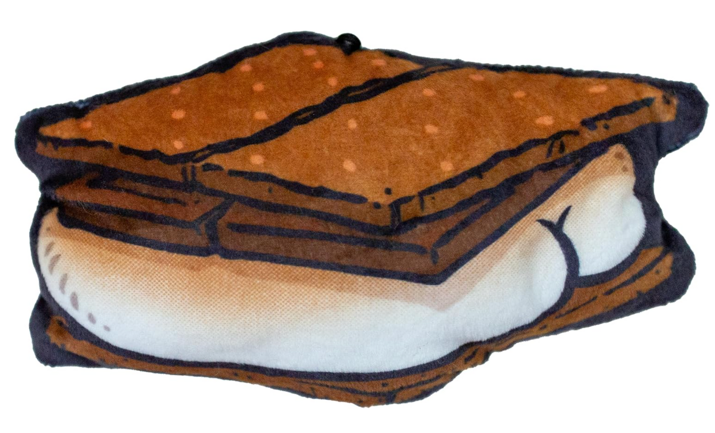 Butts on Things Blind Booty Bag