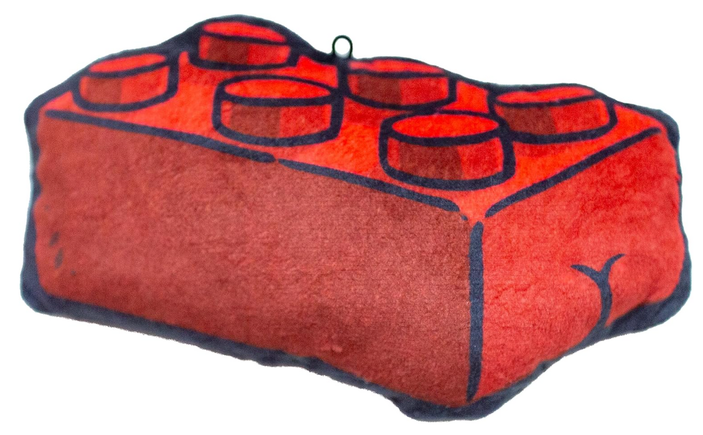 Butts on Things Blind Booty Bag