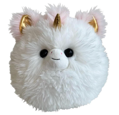 Fluffees Unicorn