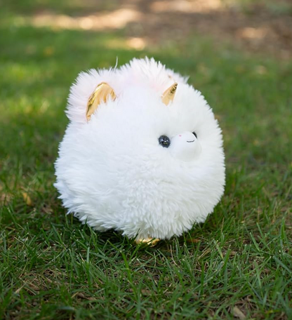 Fluffees Unicorn