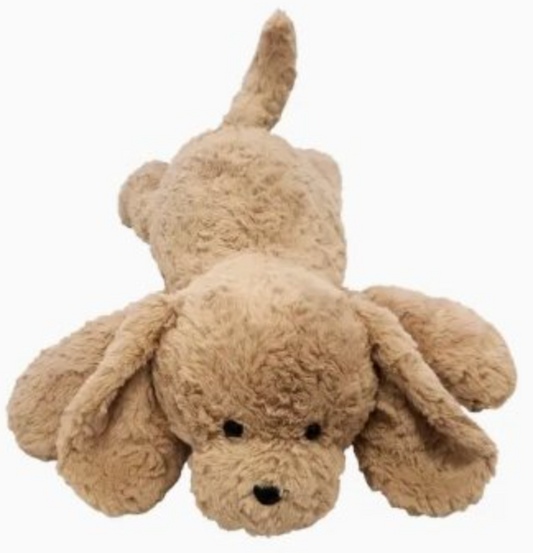 Chubbees Retriever