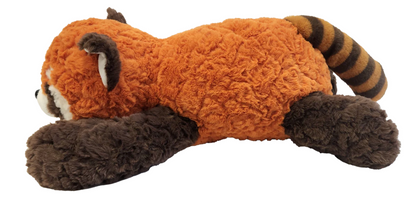 Chubbees Red Panda