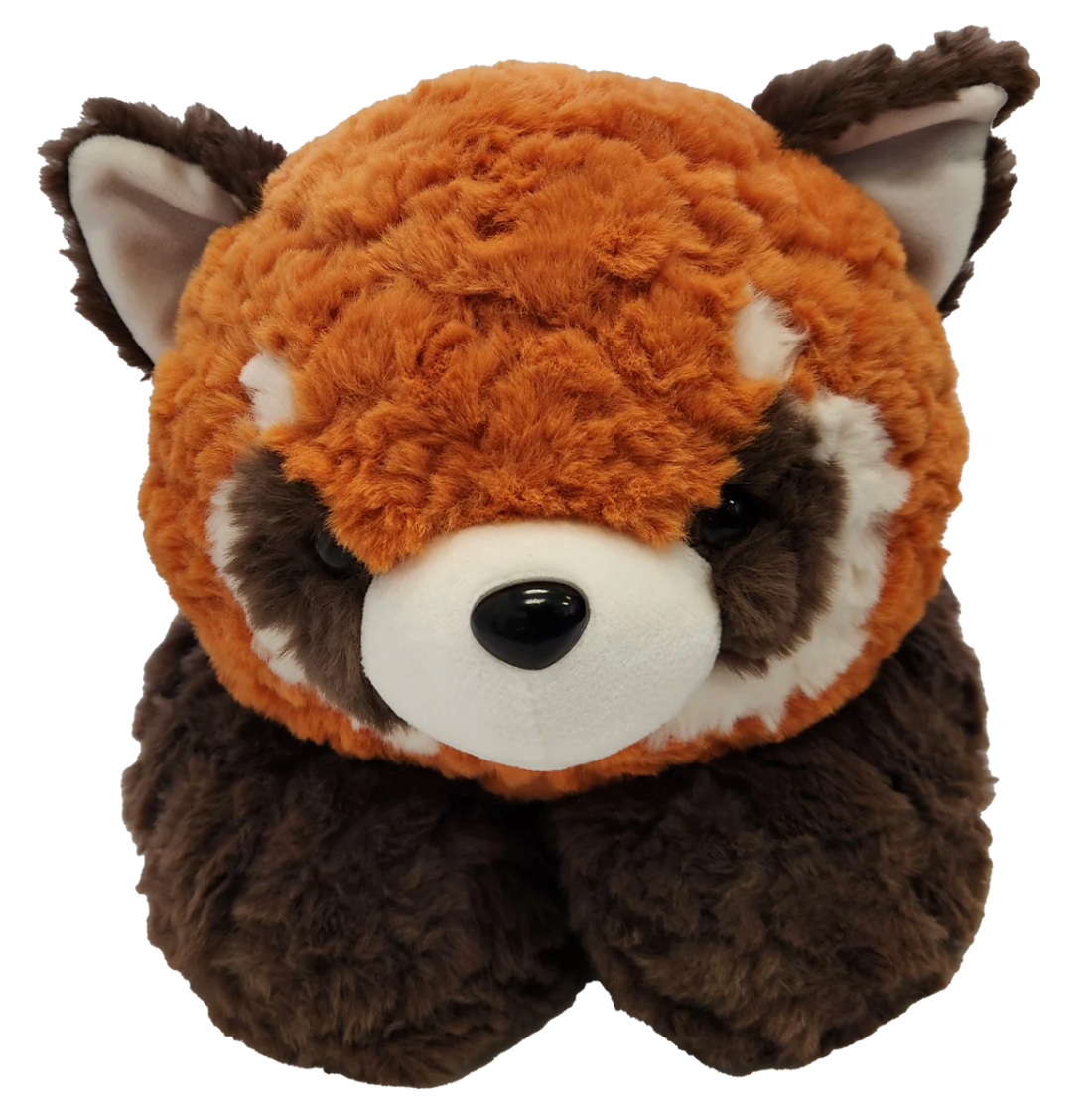 Chubbees Red Panda