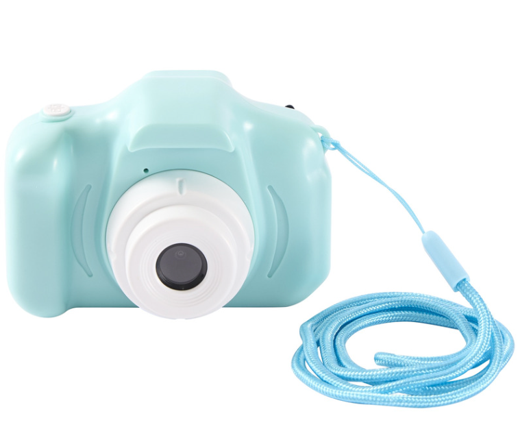 Digital Camera