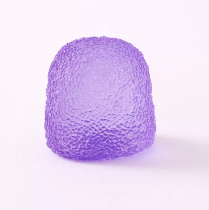 Gum Droppable