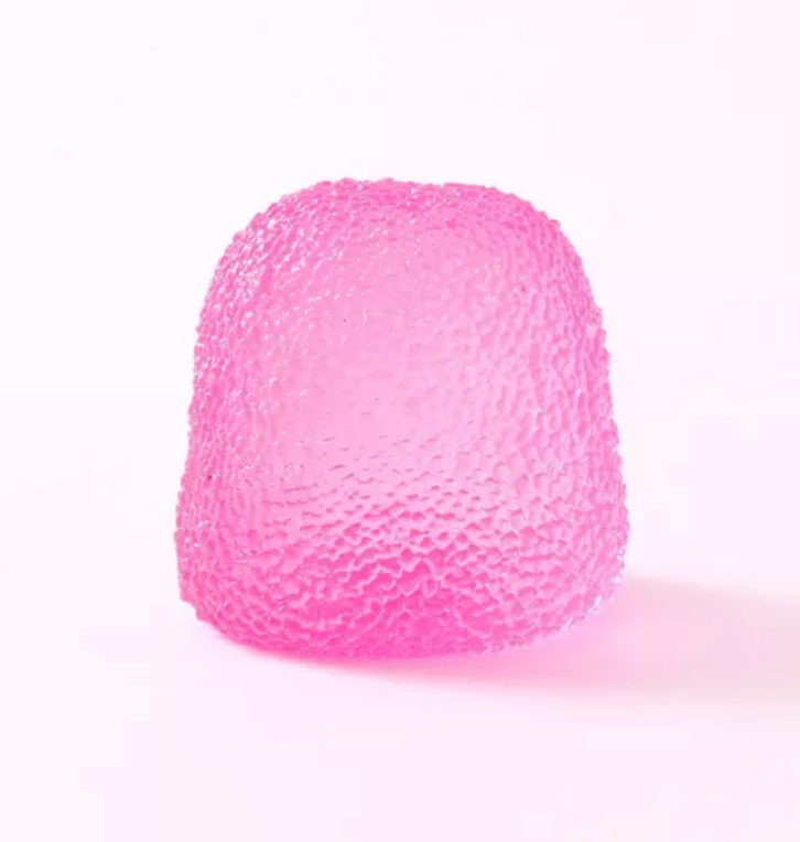 Gum Droppable