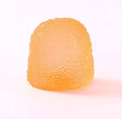 Gum Droppable