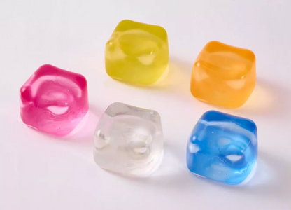 Fun Cube