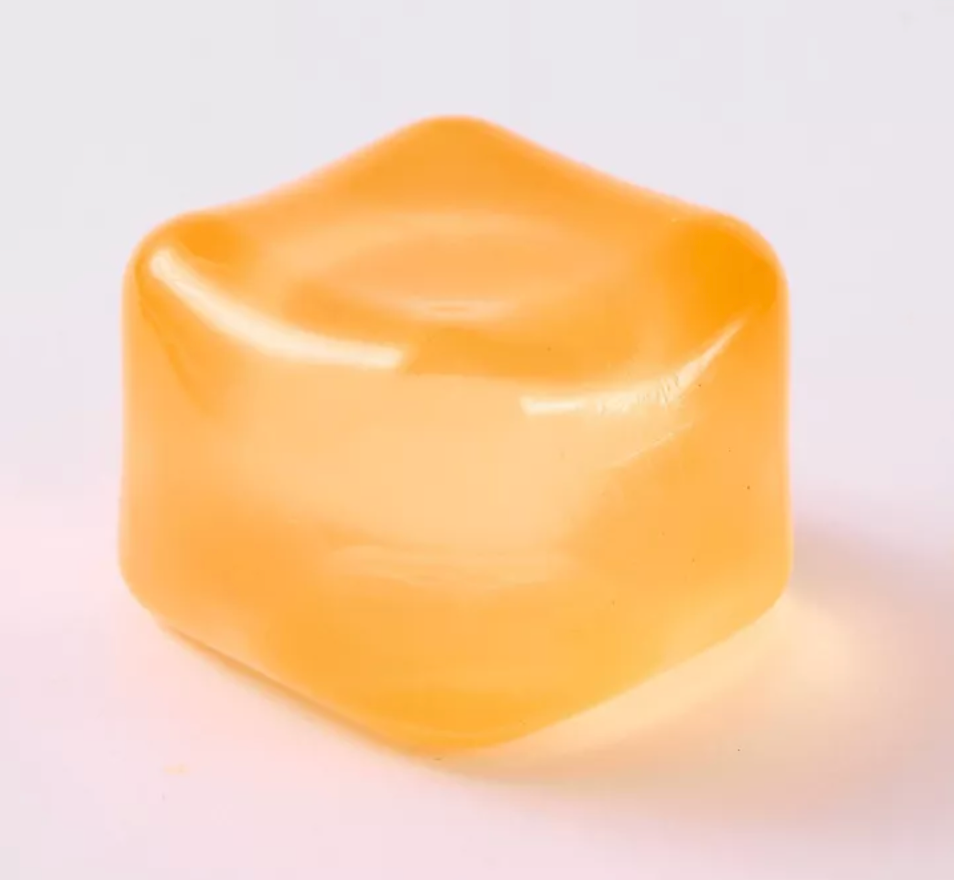 Fun Cube