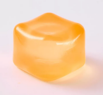 Fun Cube