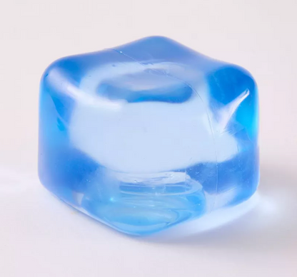 Fun Cube