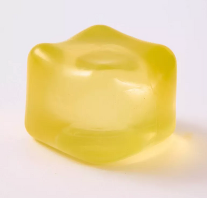 Fun Cube