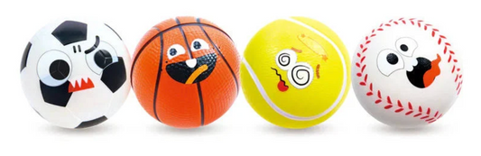 Bouncy Ball