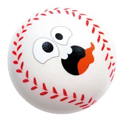 Bouncy Ball
